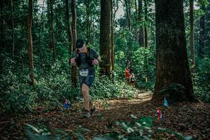 BIB: 
                            <button type="button" onclick="openModal(26128109)" class="btn btn-primary btn-sm float-right btn-popup" data-toggle="modal" data-target=".modal-high-quality">
                        <i class="fas fa-shopping-cart"></i> Add to Cart
                    </button>
                                            <button type="button" onclick="isThisMe(26128109, true)" class="btn btn-success btn-sm float-right btn-popup btn-isme hidden" data-toggle="tooltip" data-placement="bottom" title="นี่คือรูปของคุณใช่ไหม คลิกที่นี่เพื่อเอาเข้าอัลบั้ม">
                        <i class="fas fa-plus"></i> Add to album
                    </button>
                    <button type="button" onclick="isThisMe(26128109, false)" class="btn btn-warning btn-sm float-right btn-popup btn-isnotme hidden">
                        <i class="fas fa-ban"></i> Remove from album
                    </button>